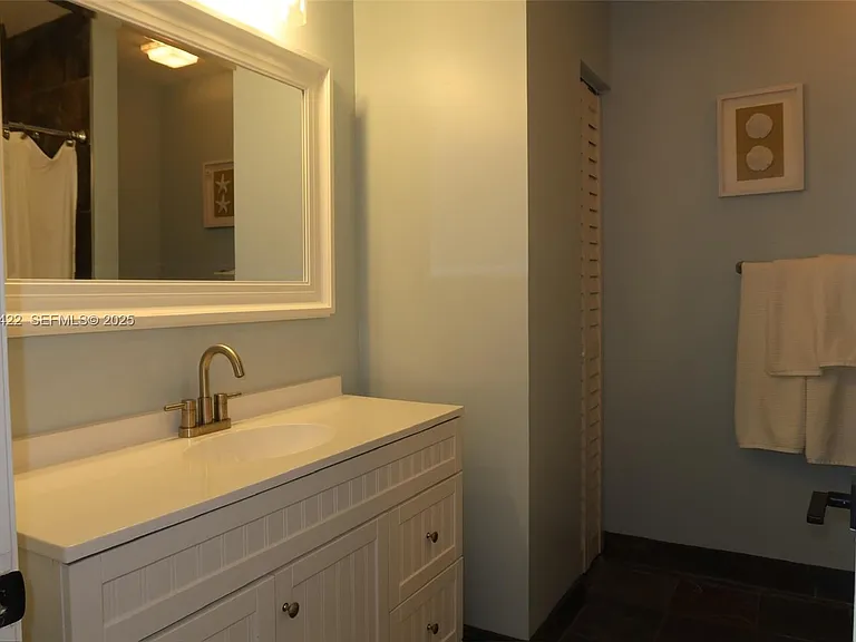 8189 Sandpiper Way — Photo 19