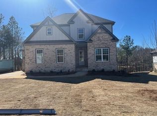 1949 Duncans Mill Rd, Jefferson, GA 30549