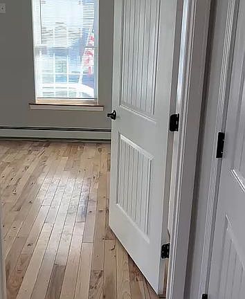 4th image of 25 Schuyler St