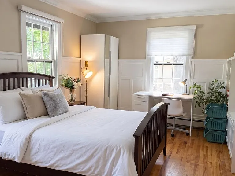 63XX Marguerite St — Photo 3