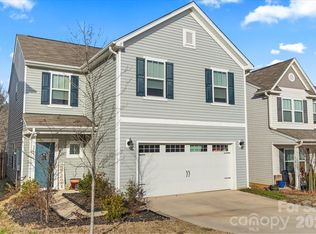 371 Copes Ct, Kannapolis, NC 28081
