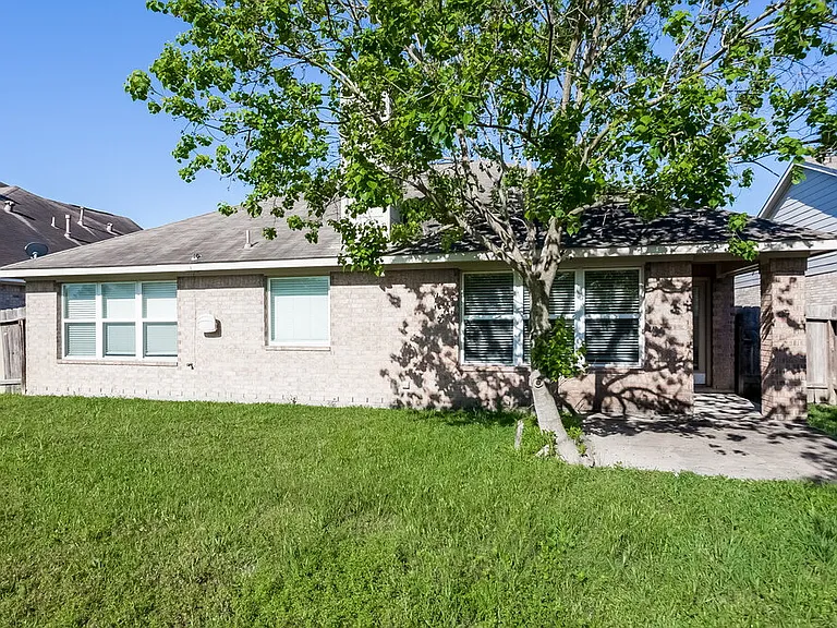 12534 Blinnwood Ln — Photo 16