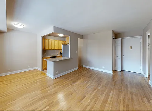 80 N Moore St Photo 1