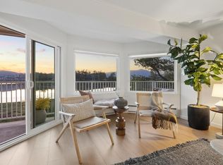 160 Seminary Drive #1E, Mill Valley, CA