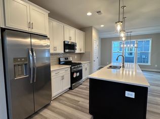 3229 Battery Park Pl, Rockingham, VA 22801