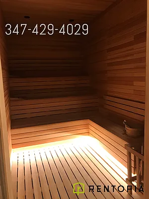 Rented by The KCI Group | media 11