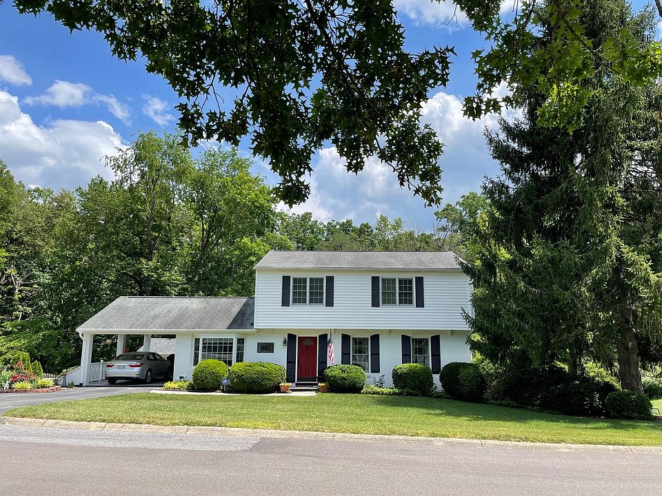 1st image of 3738 Buckingham Dr