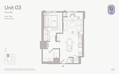Floor plan 03