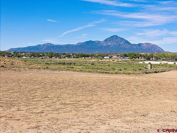 3rd image of TBD Road L