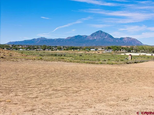 TBD Road L, Cortez, CO 81321