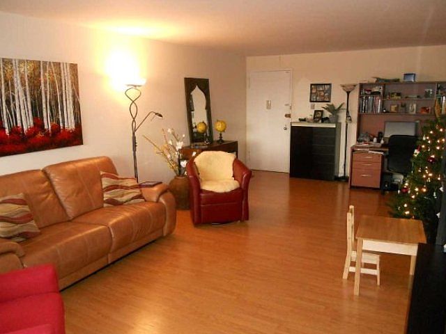 2nd image of 2 Bay Club Dr APT 4E