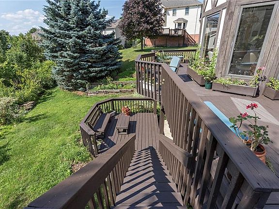 5th image of 1005 Timberwood Ct