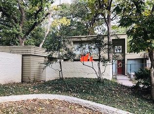 1013 Nottingham Cir, Norman, OK 73072
