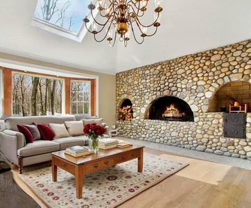 107 Park Lane, West Harrison, NY, 10604