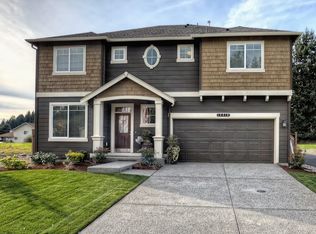 5050 40th St NE, Tacoma, WA 98422