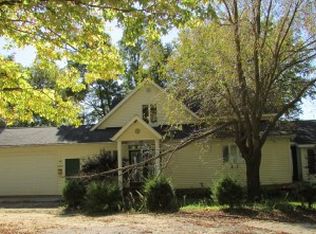 W3693 2nd St, Maiden Rock, WI 54750
