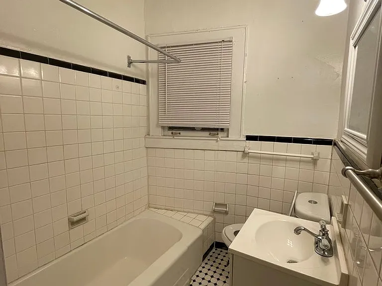 205 Ponce De Leon Ct — Photo 12