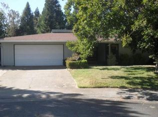 9412 Skydome Ct, Elk Grove, CA 95624