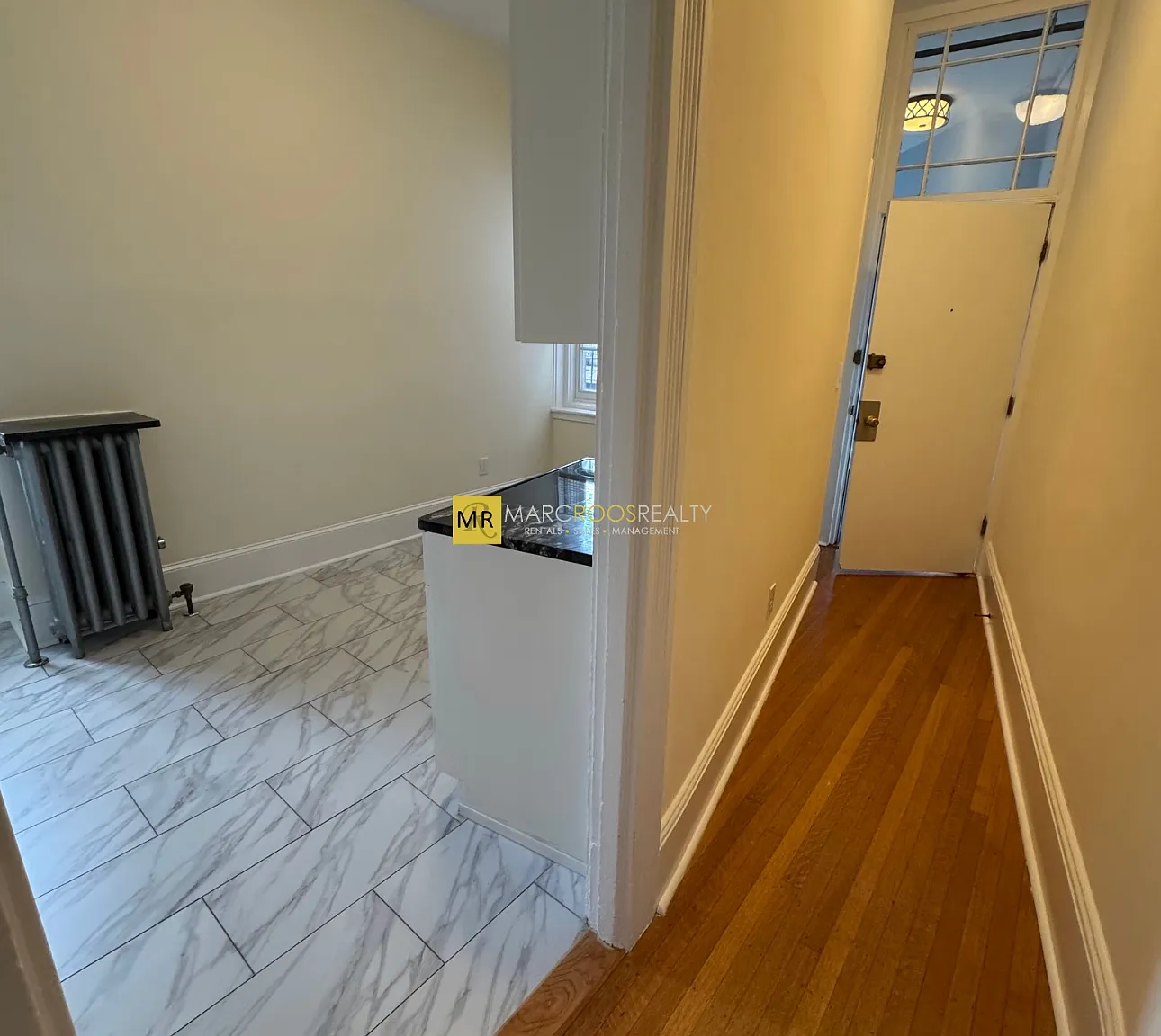 1 bed, 750 sqft, $3,900 — Photo 2