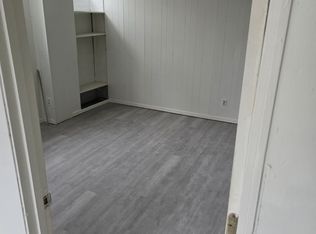 1815 Cleveland Ave APT 3, Cincinnati, OH 45212