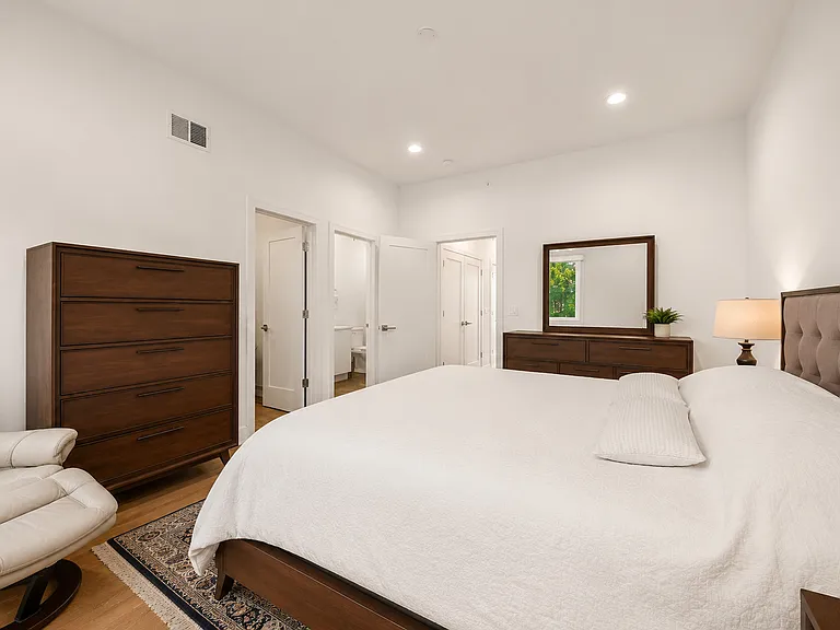 525 N Bishop St #3 — Photo 17