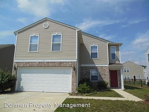 1st image of 3358 Black Forest Ln