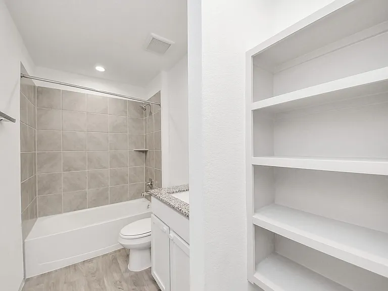 3521 Rockefeller Rd — Photo 38