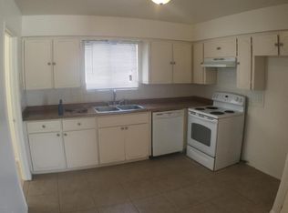 1844 S Coconino Dr, Apache Junction, AZ 85120