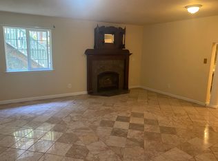 660 Tabor Way #B, Scotts Valley, CA 95066