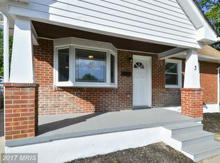 3 Catapult Ct, Baltimore, MD 21220
