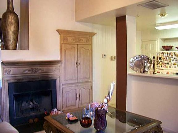 4th image of 4 Stratford Hall Cir #Na