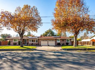 133 Bluebird Drive, Windsor, CA 95492