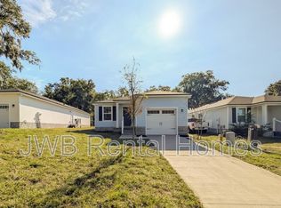 570 W 59th St, Jacksonville, FL 32208