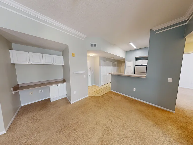 235 Goldenrain Dr #303 — Photo 8
