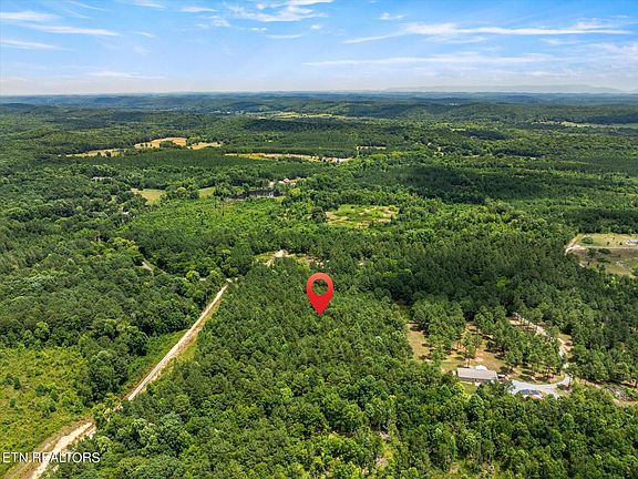 5th image of 0 County Road 41 Lot 4