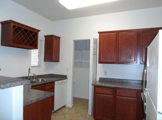 17017 N 12th St Unit 2019, Phoenix, AZ 85022