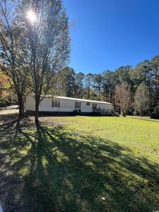 3433 High Hill Dr., Little River, SC, 29566