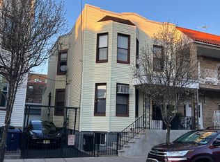 310 49th St #1, Union City, NJ 07087