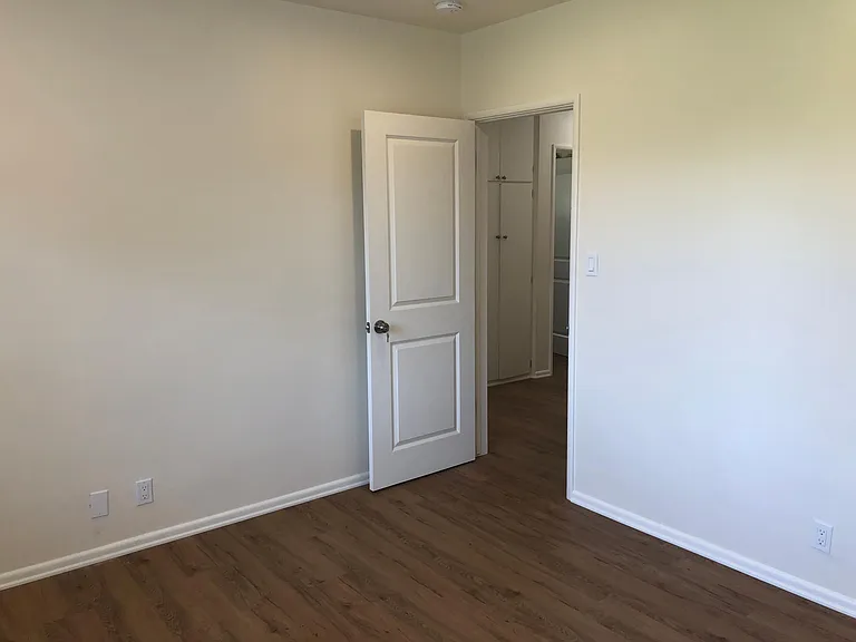 5471 Temple City Blvd — Photo 11
