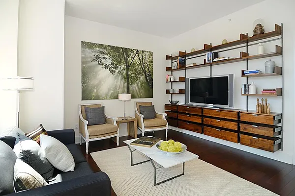 Sold by Corcoran | media 43