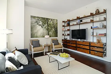 Sold by Corcoran