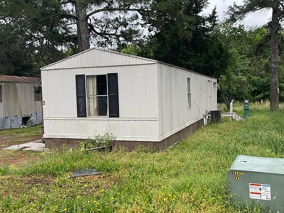 2nd image of 4998 Hawaiian Village Dr