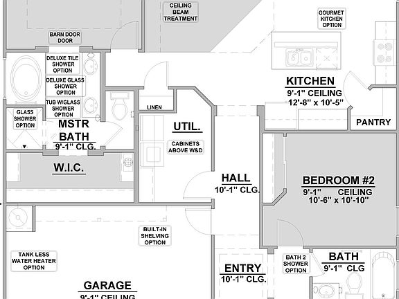 PARKHILL-8C-PRADO-1473-FLOORPLAN