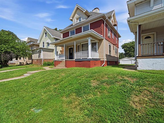2nd image of 1411 W Main St