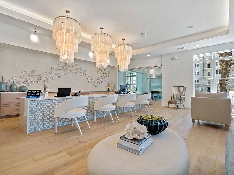 Oasis at Surfside — Photo 31
