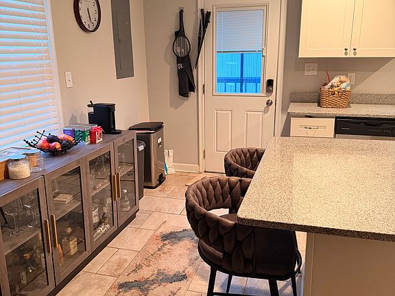 2nd image of (Undisclosed Address)