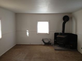 351 Bay Rd, Belchertown, MA 01007