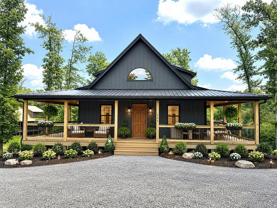 1st image of 345 Pumpkin Creek Cir