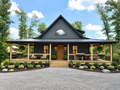 345 Pumpkin Creek Cir, Jamestown, KY, 42629