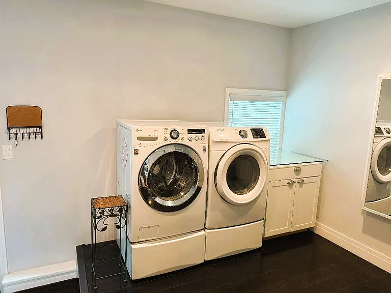 36 Matthews Dr — Photo 18